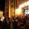 Agosto 2015 - lunedì - reportage Flavia Furnari
